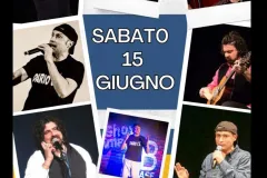 IMG_20240612_071557_225