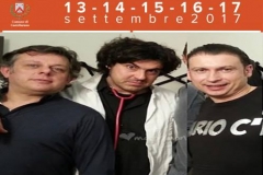 locandina21